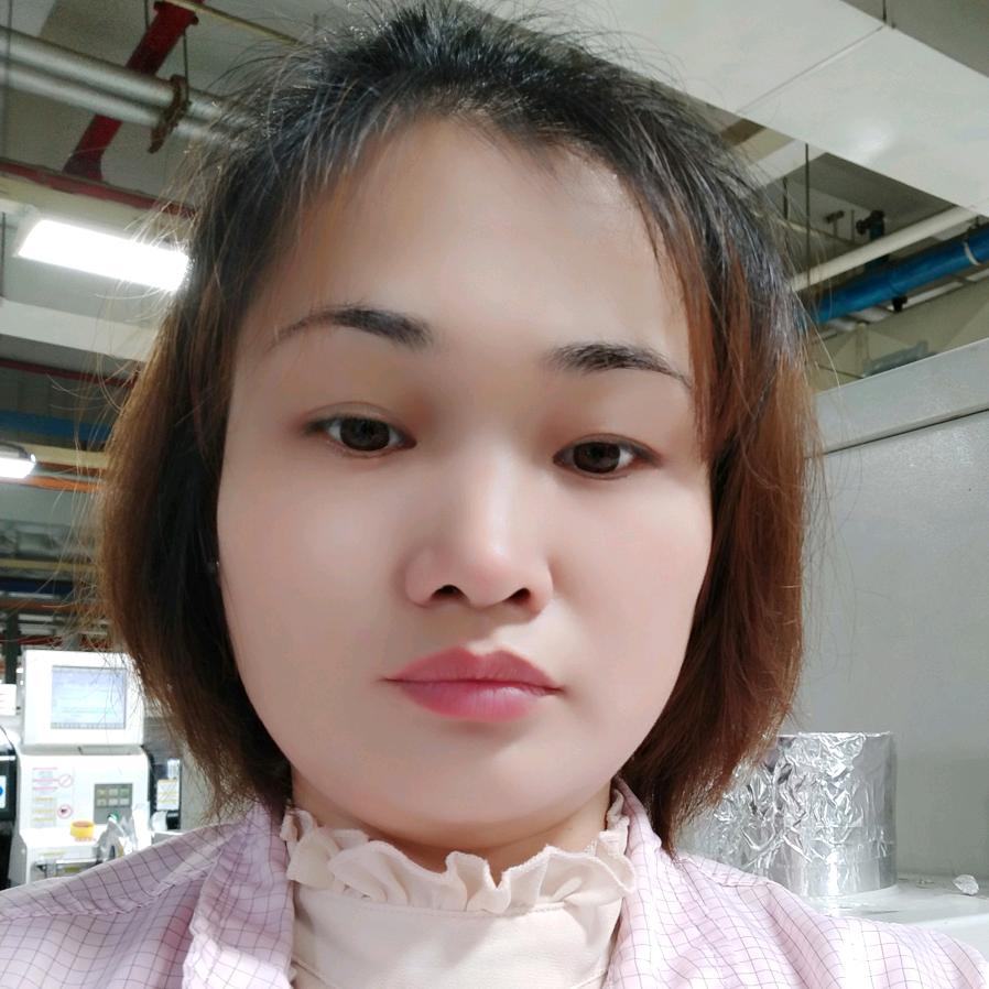 用户8182542770240英子