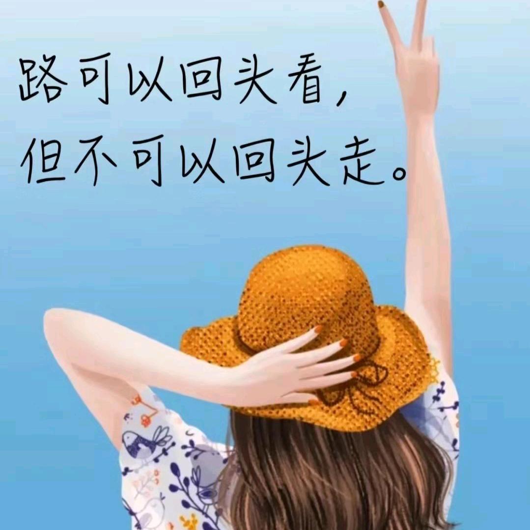 紫曦