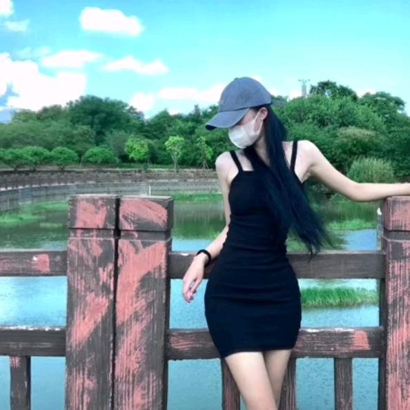 王擴 服饰