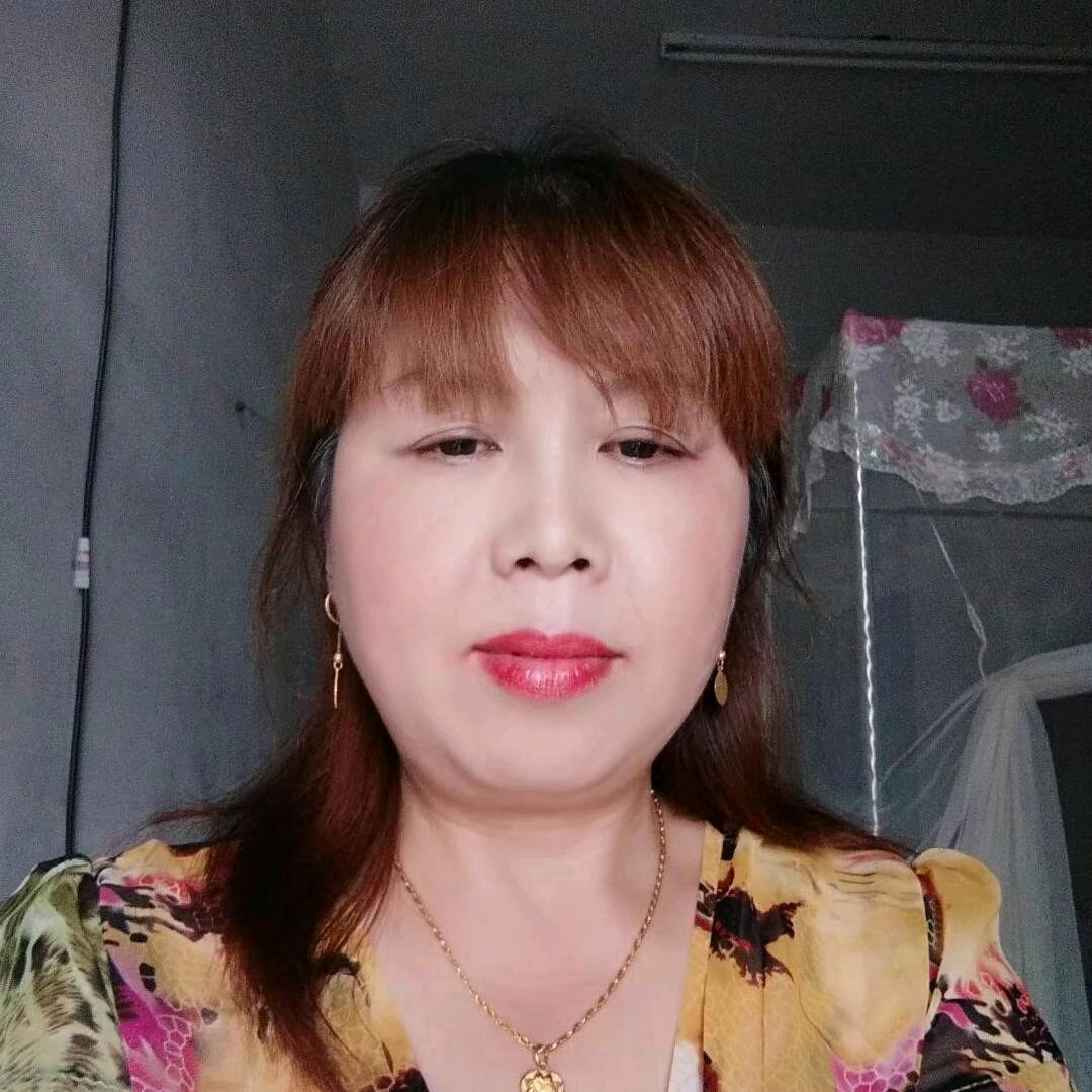 金姐