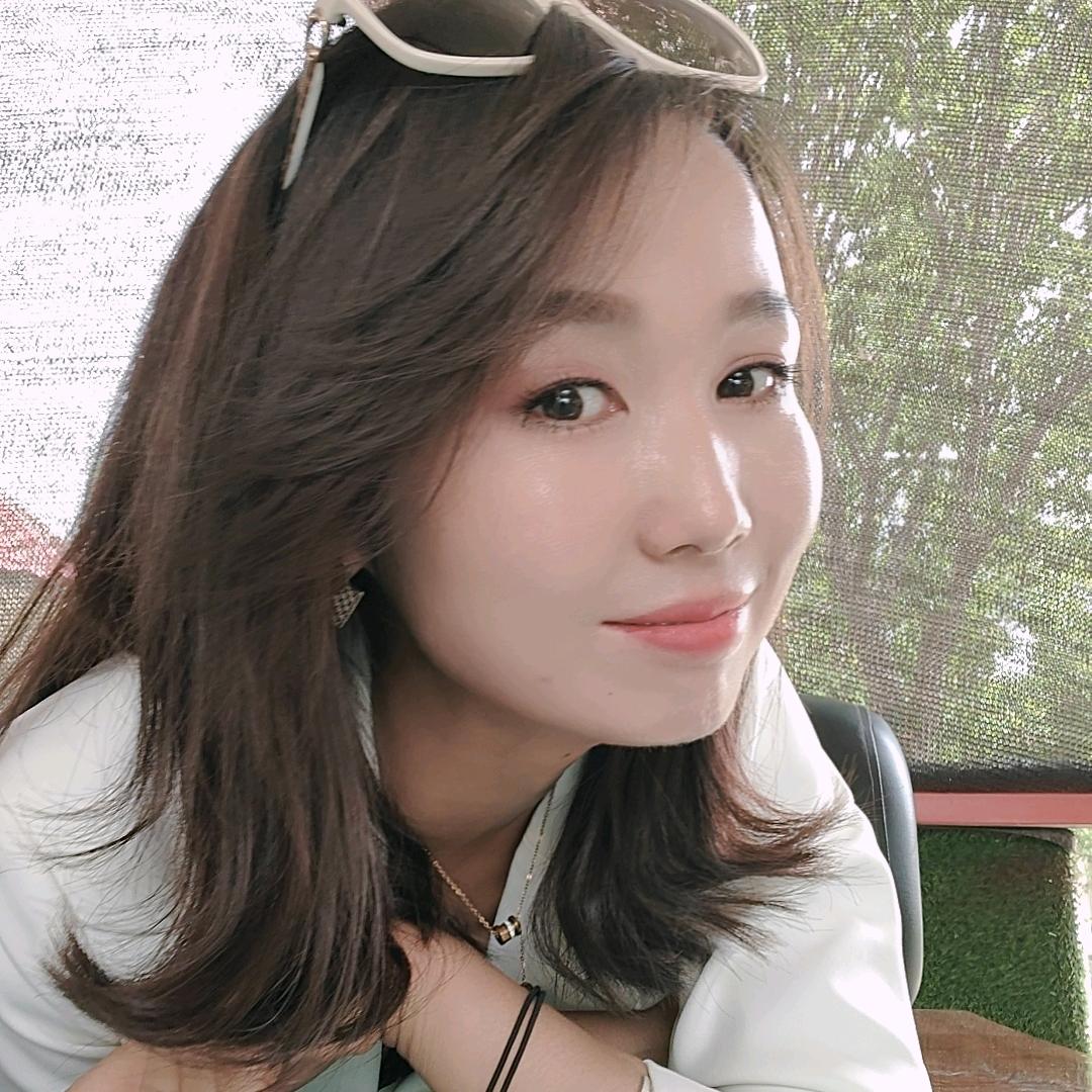 如新小英子