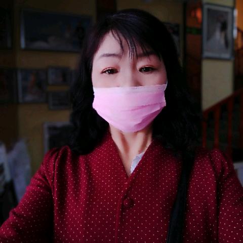 木子李