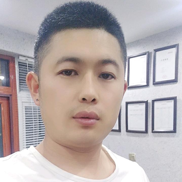 昌图县资源力墙衣墙面装修翻新