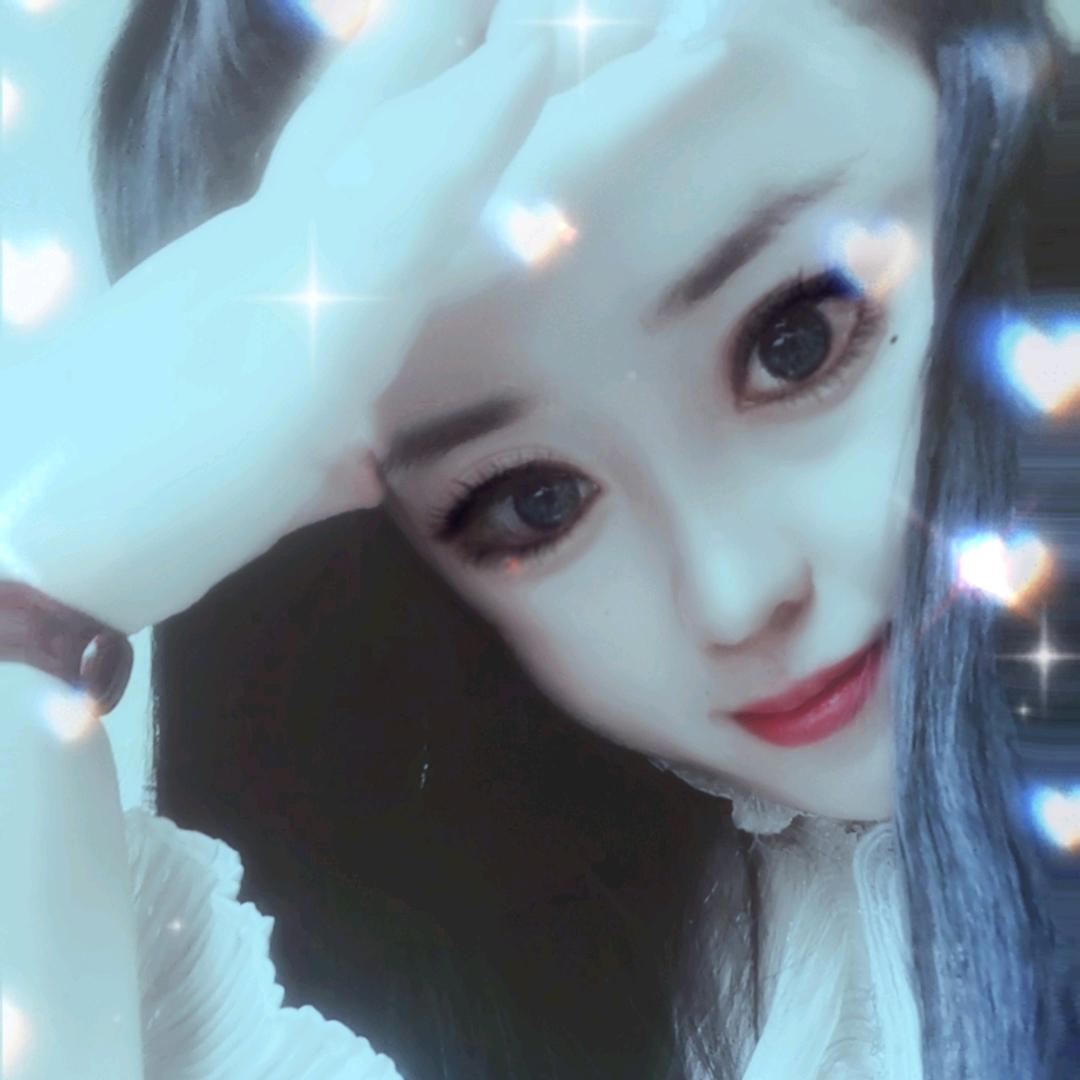 愚妄