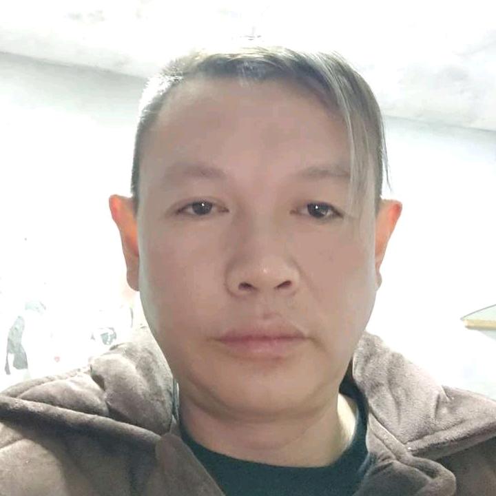 一直很安静。