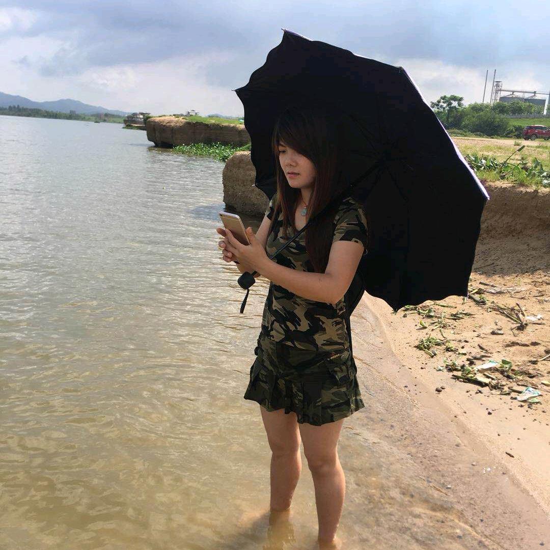 蝶恋花瓣