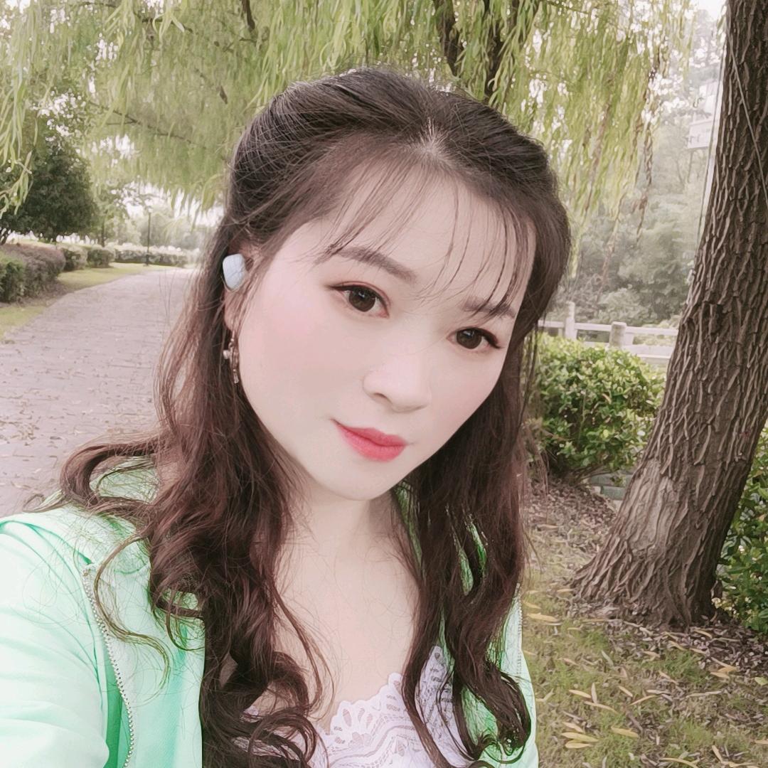 清荷~
