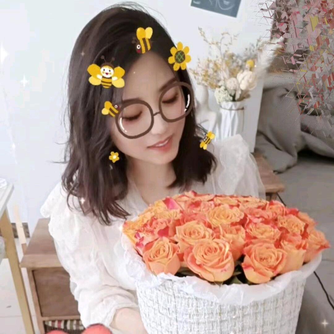 四月-美甲美睫