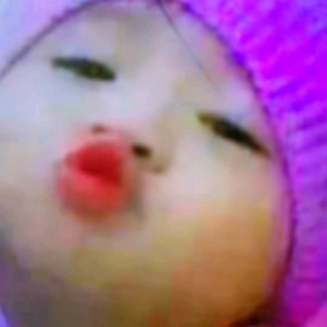 ໑ຼₒ₂₃ღ᭄傻丫头🕊꧔ꦿ᭄💞