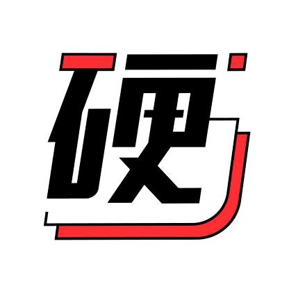 硬核看板
