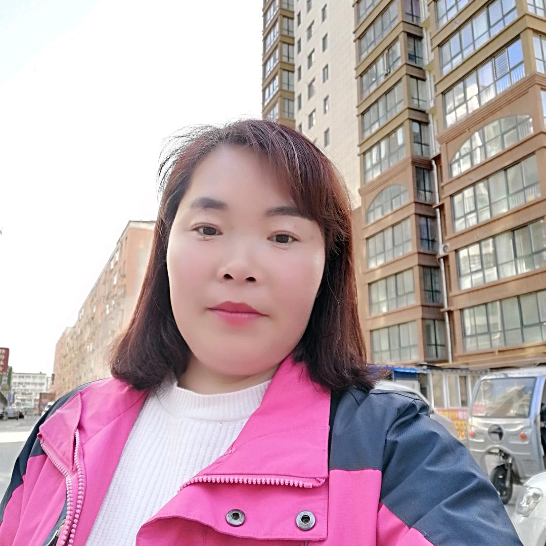 小魏好物精选