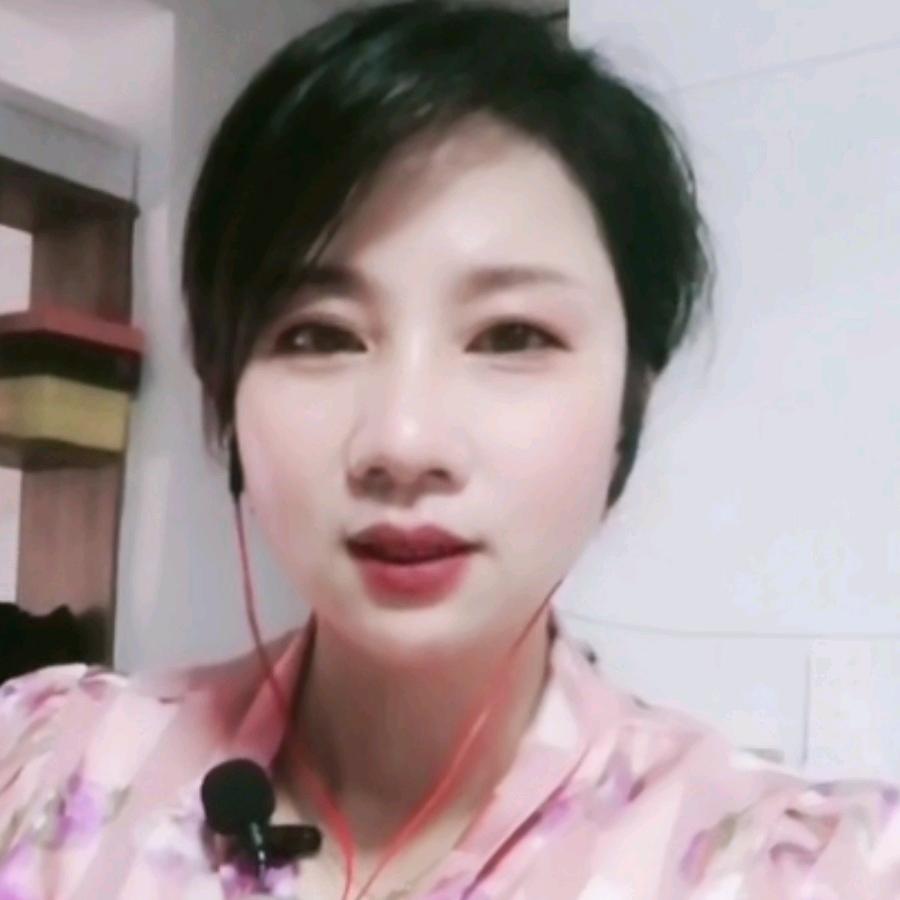 鑫瑞（晚7.10🎤）