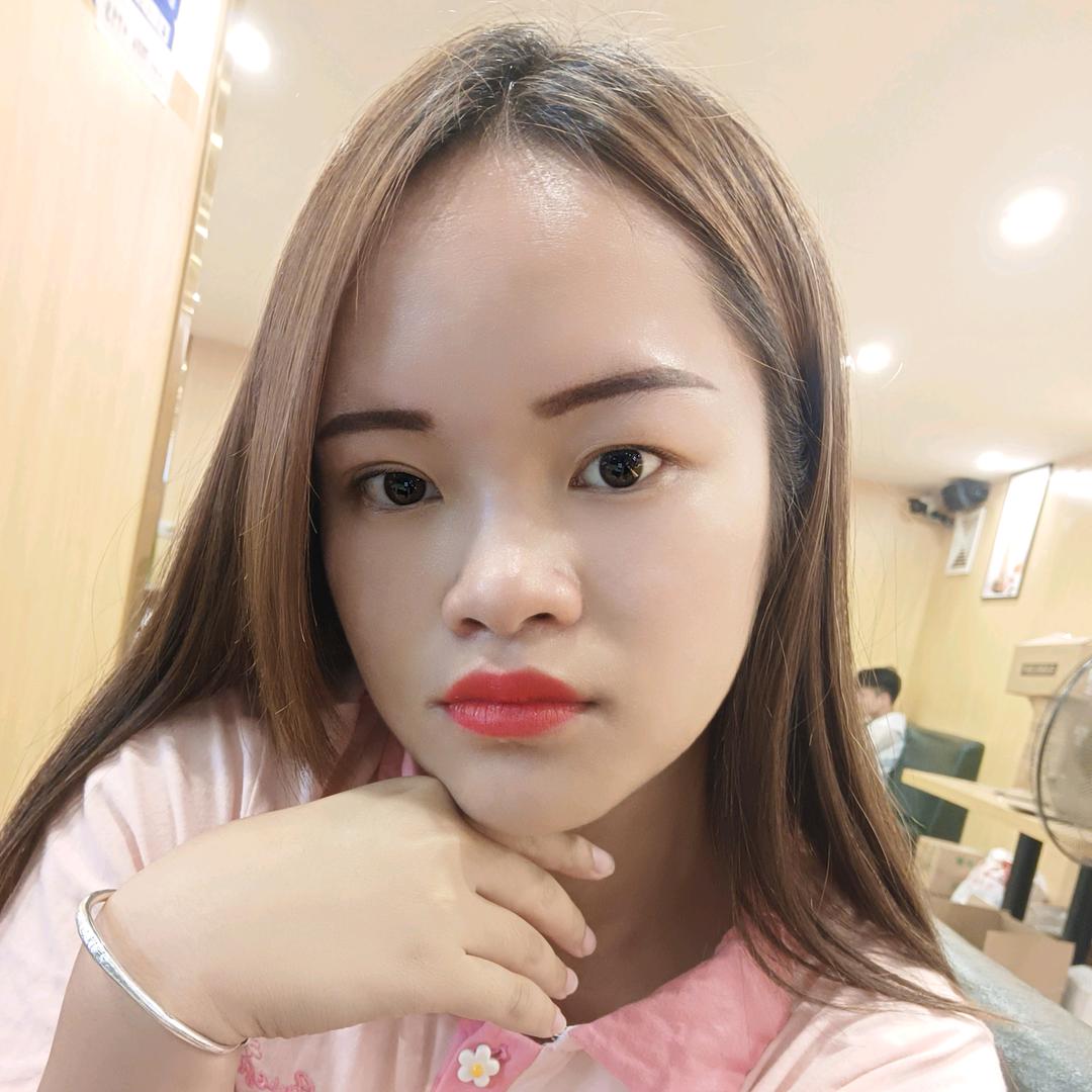 GX小凉（梁爱钱）💰