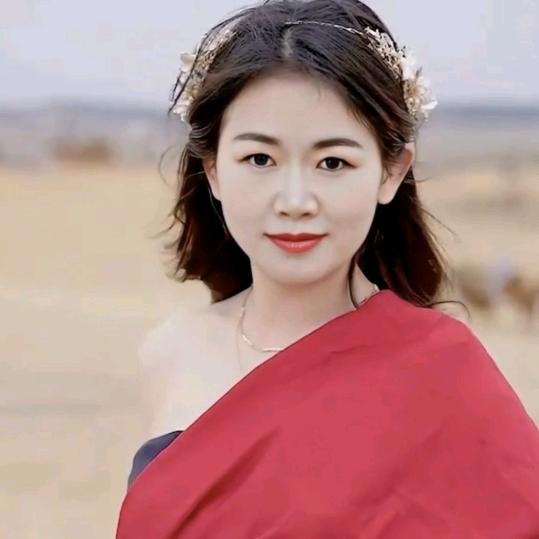 @在水一方
