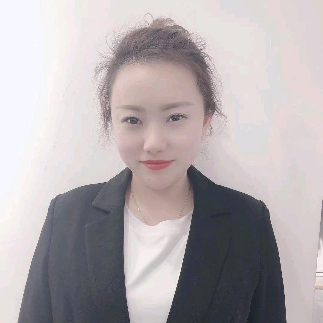 新安县紫萱服饰刘平