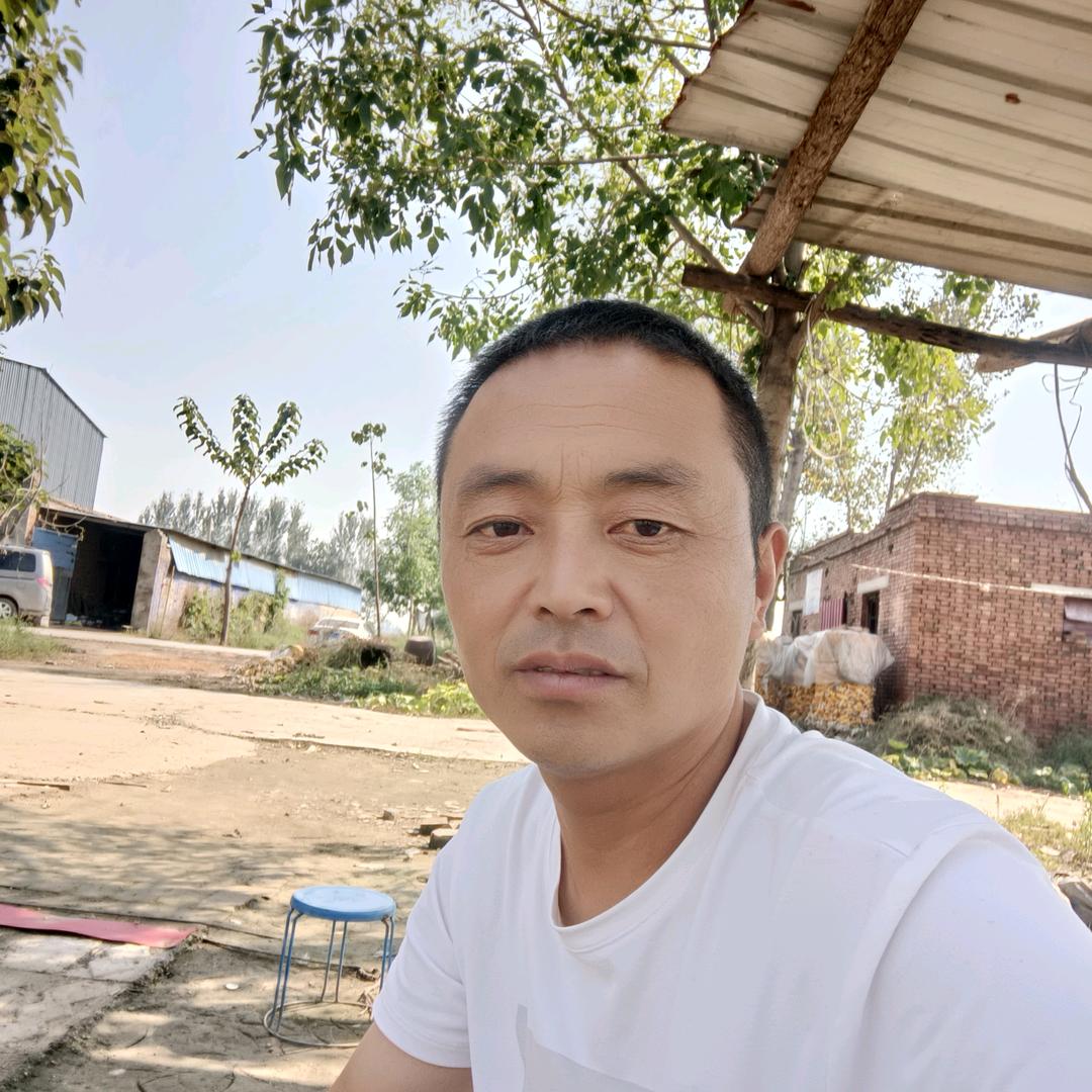 超越驾校