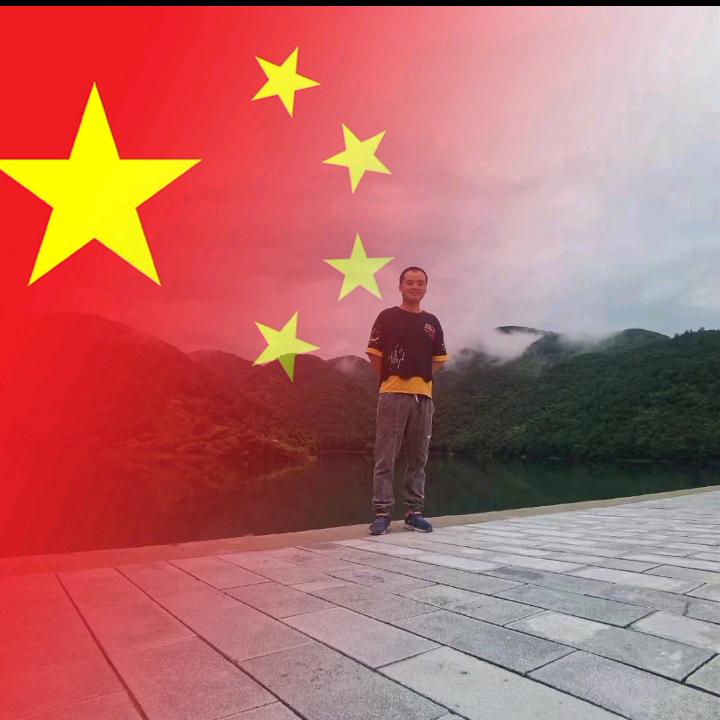勾心斗角
