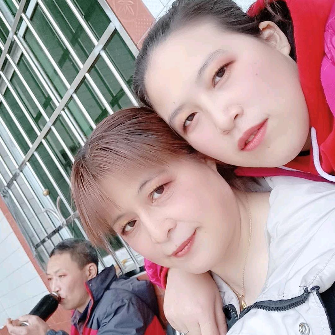 巨海容
