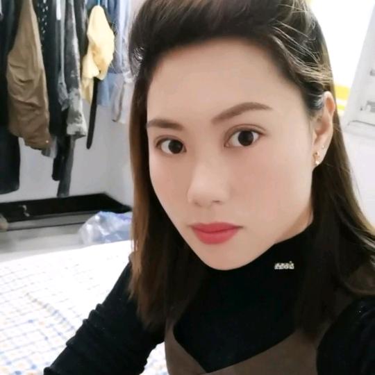 小兰@.