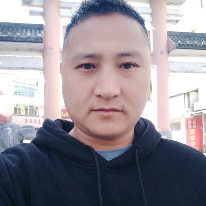 泗阳 万家美全屋定制工厂店