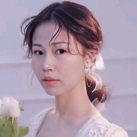 灰姑娘