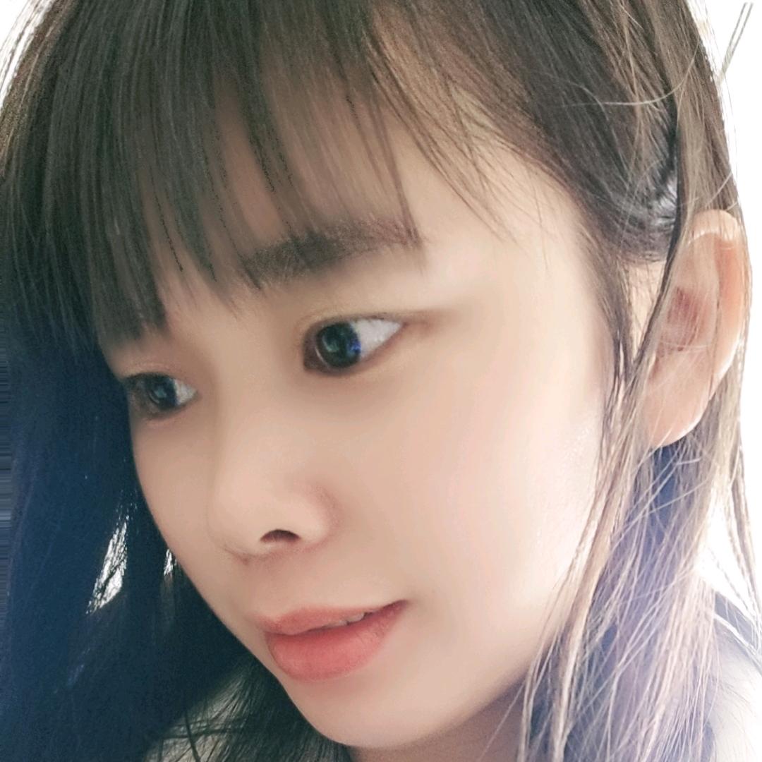 依萱