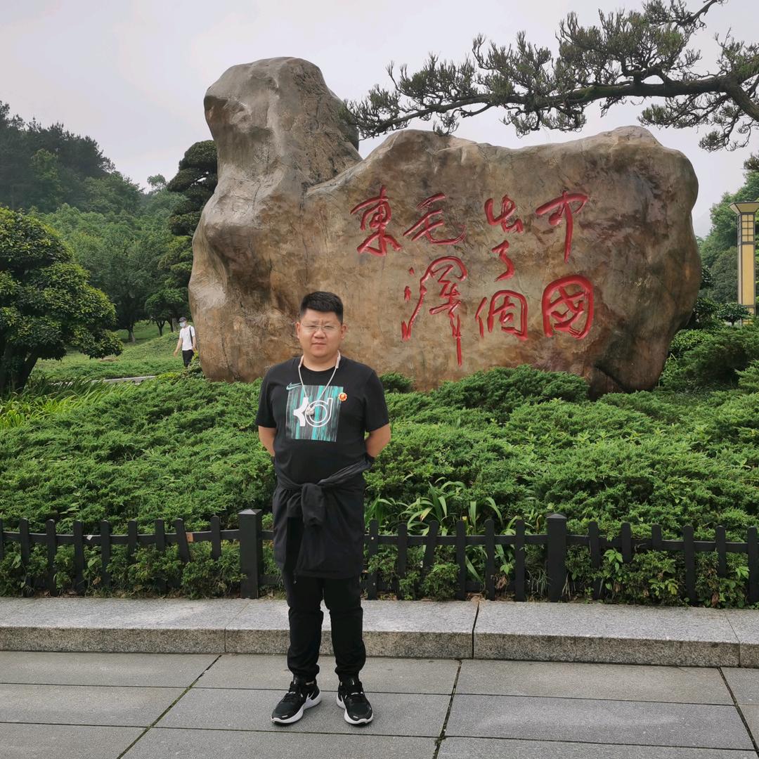 马斯克化腾云