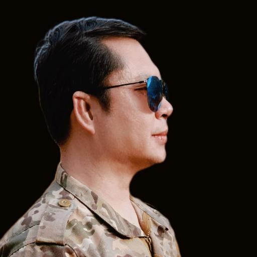 曹教员
