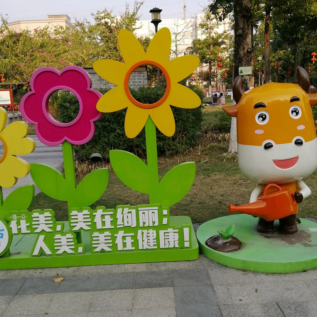 过早<-biubiu-⊂(`ω´∩)。