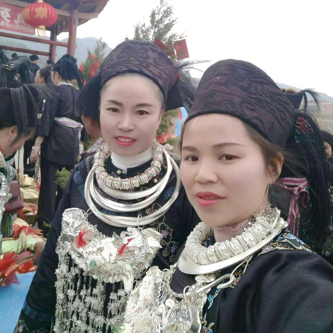 懂得珍惜才配拥有！