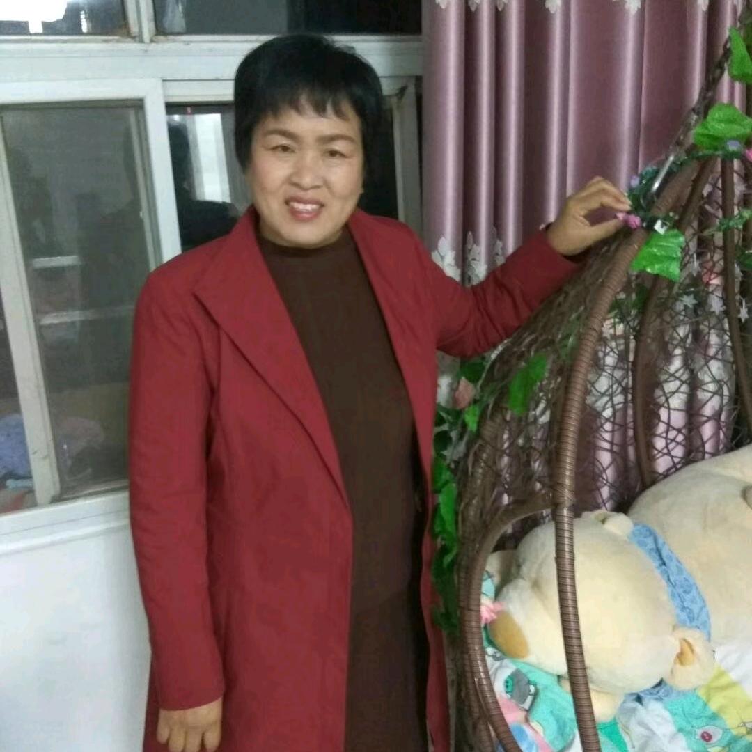 余生快乐