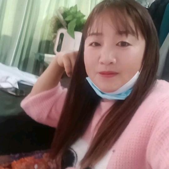 慧慧姐