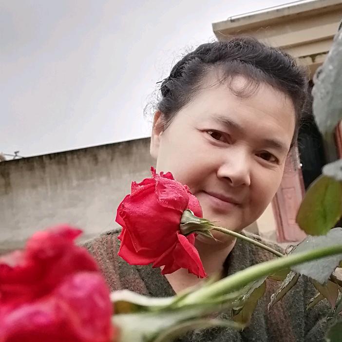 百岁牌坊养蜂场
