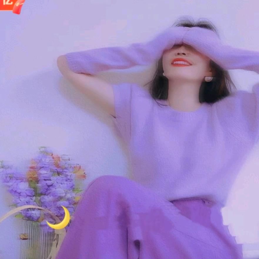 小瓶盖
