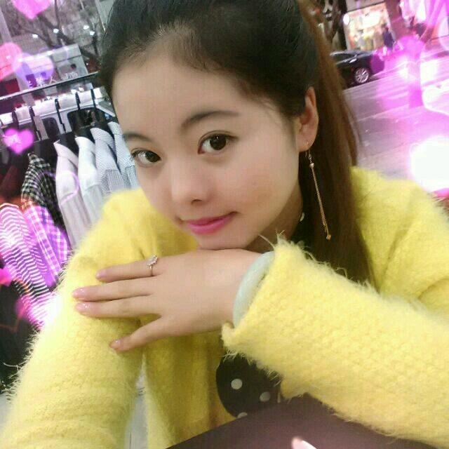 天使吻过你的手💅
