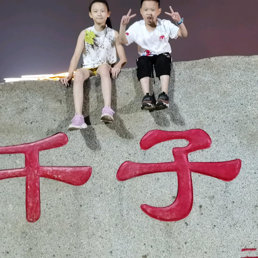 鸭殿下 （全国连锁加盟）