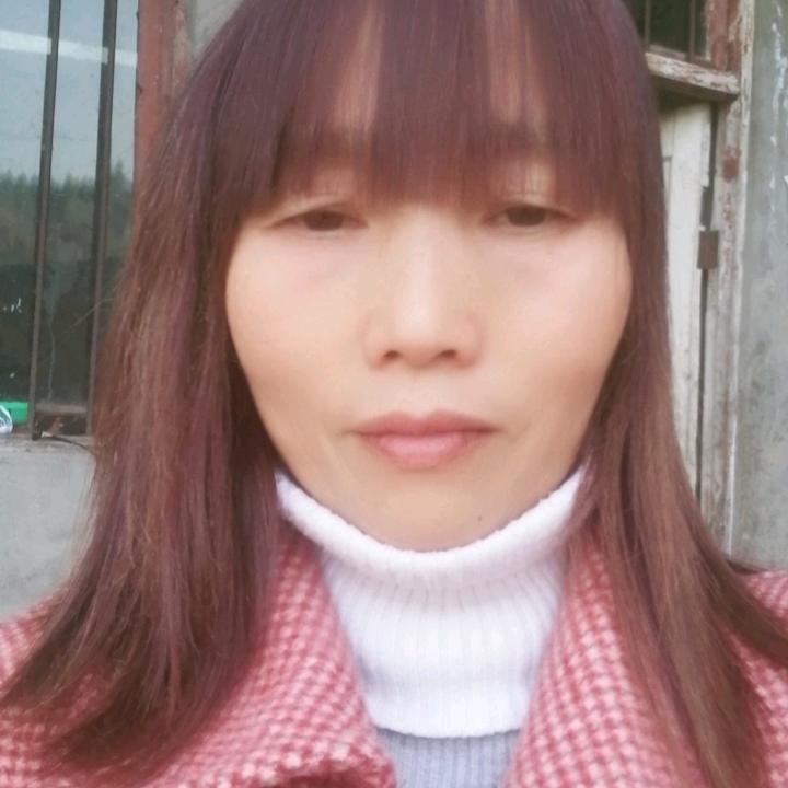凤姐