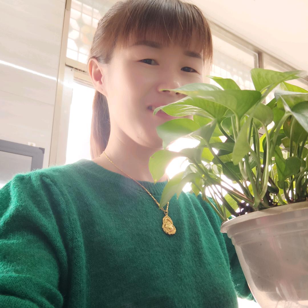 曾家三丫头