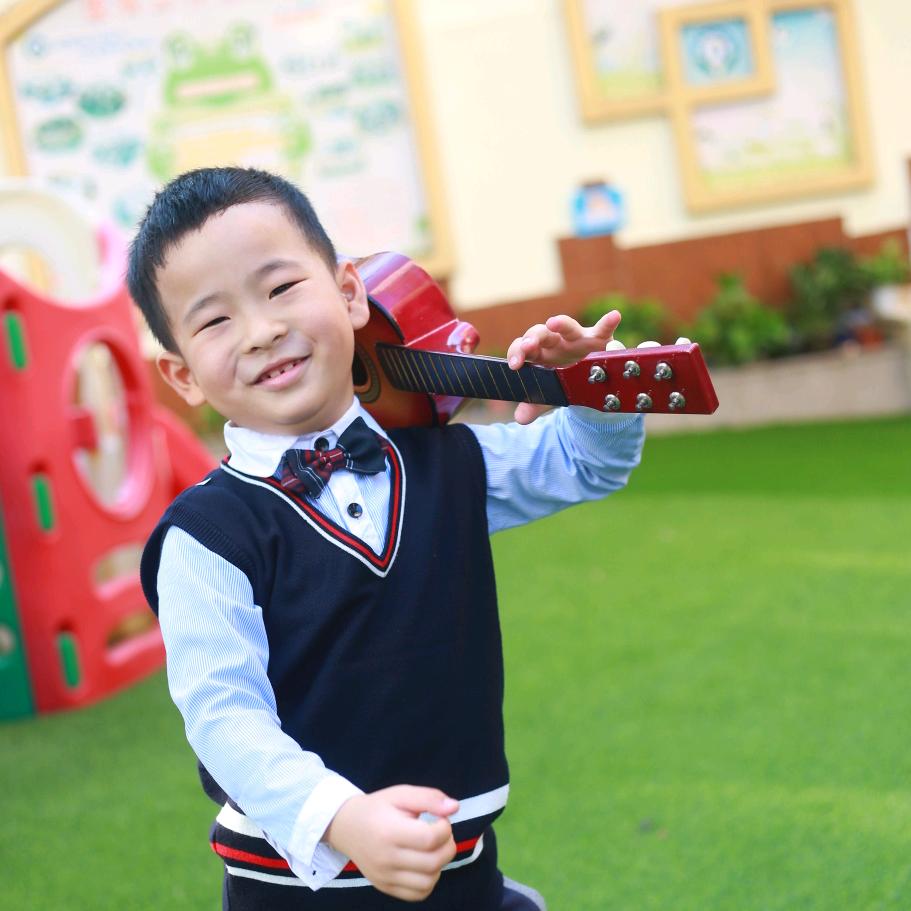 要为自己而活！！！！