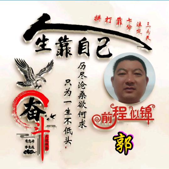 🐬钓美人鱼🐬🐠🐠🐠