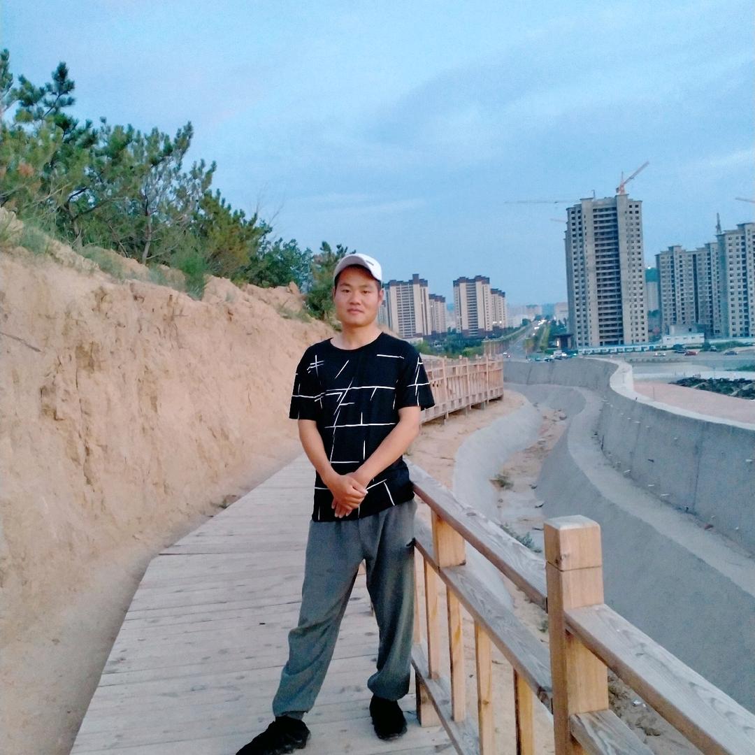 佛祖心中留