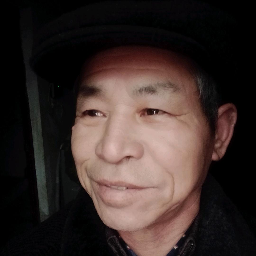 难得糊涂