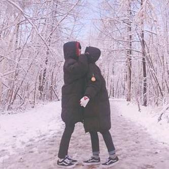 ͜✿҉立 ͜ღ҉刻 ℘有 ೄ lcζั͡