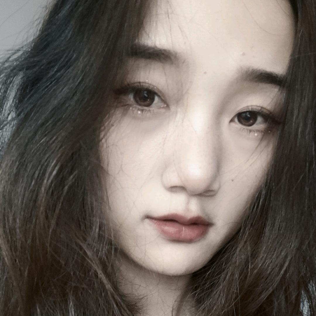 丹妹儿