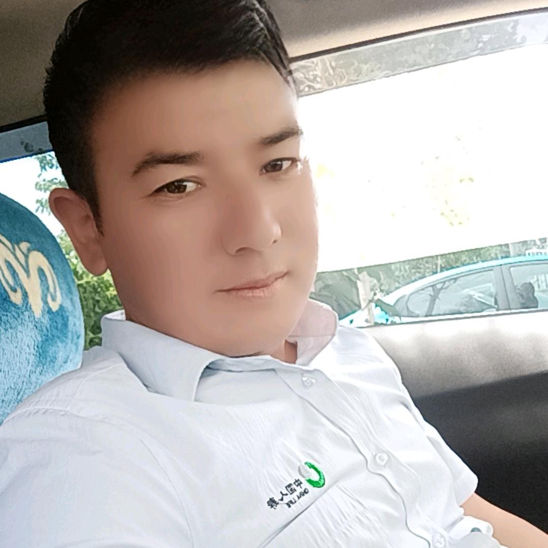 阿卜杜威力