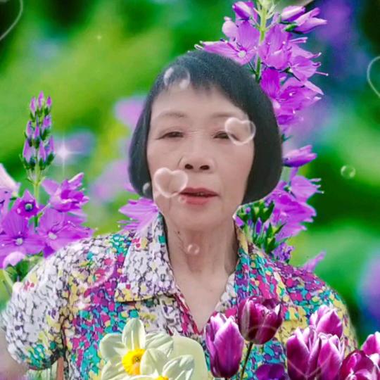 佛英