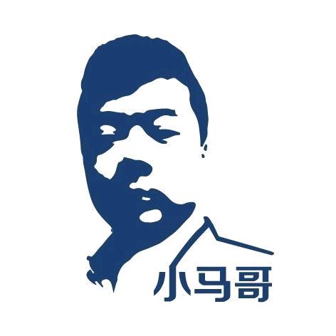 涉县小马哥信息平台