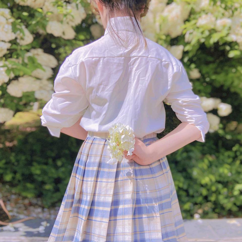 木子静静