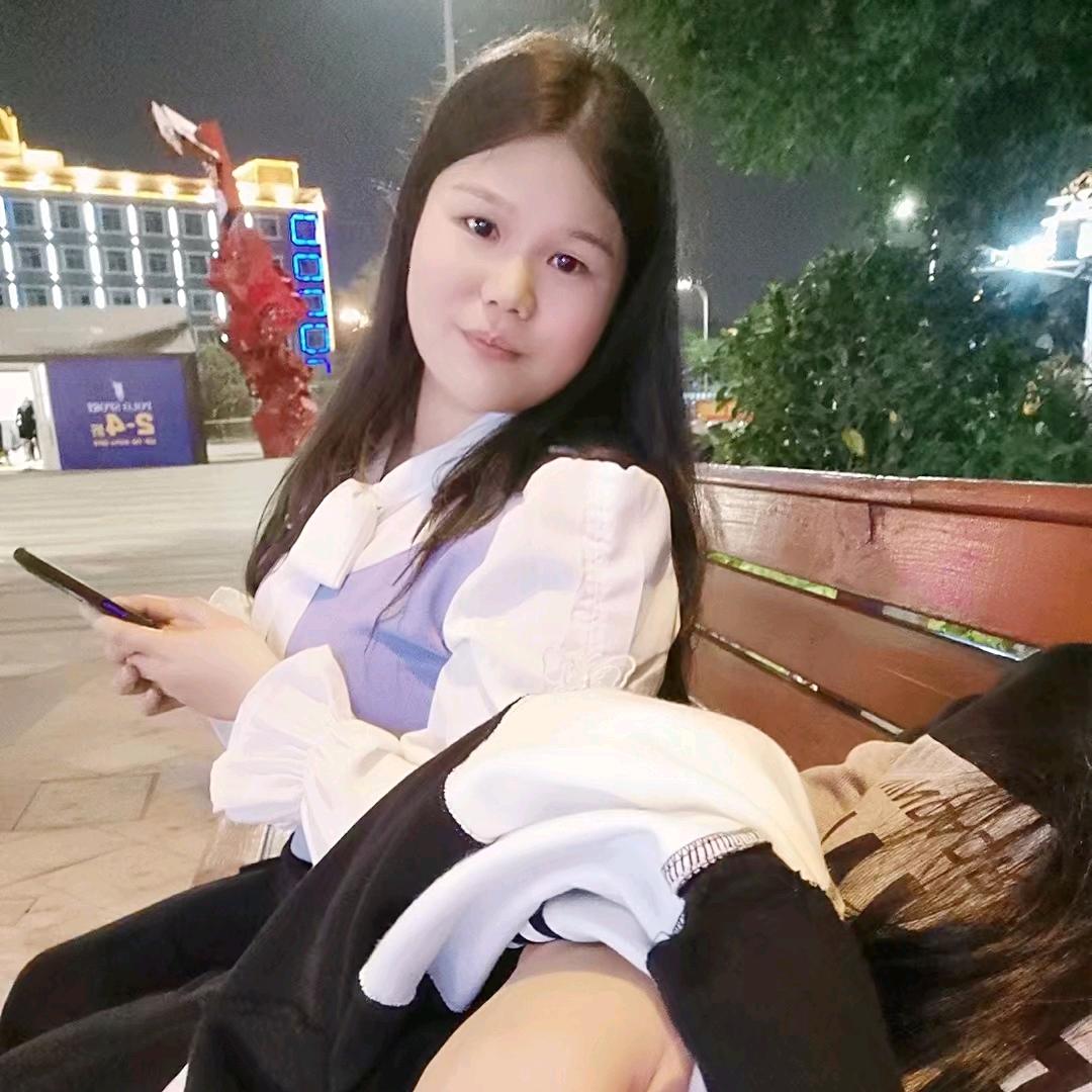 小吃货