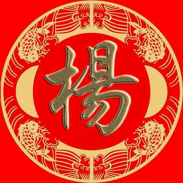 人生小满胜过万金